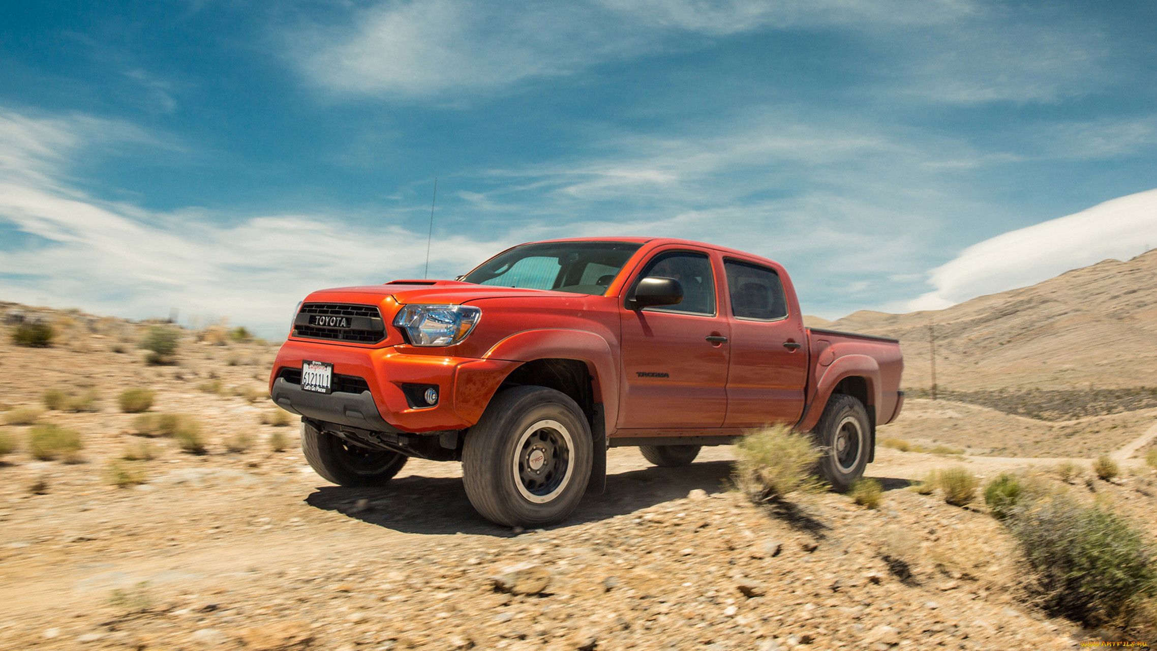 toyota tacoma trd pro series 2015, , toyota, tacoma, trd, pro, series, 2015